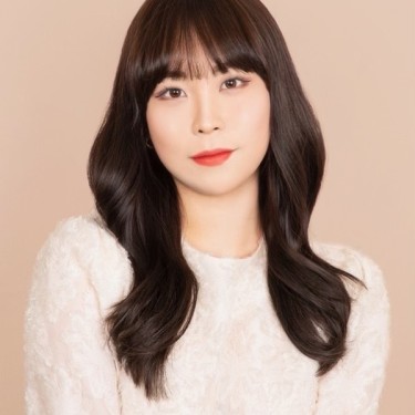 베이직 컬러
