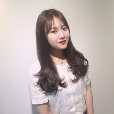 세미 클리닉 + 맞춤 컷