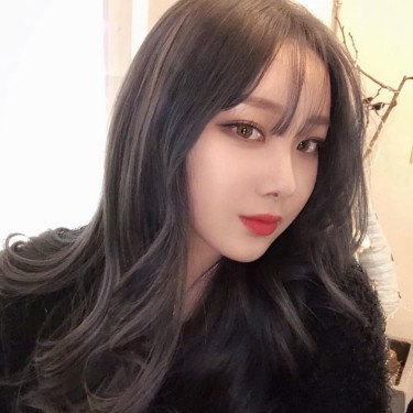 여성 프리미엄 볼륨 매직 OR 셋팅펌