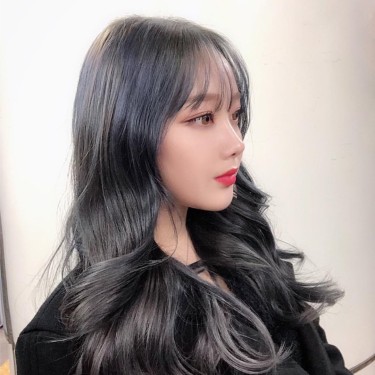여성 프리미엄 매직 셋팅