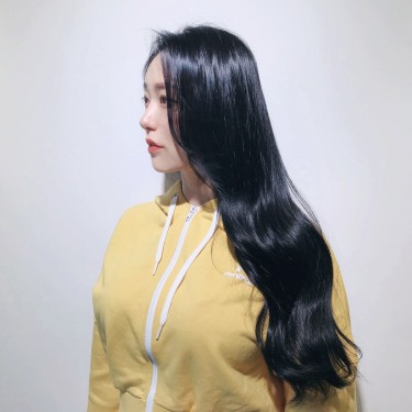 여성 스페셜 볼륨 매직 OR 셋팅펌