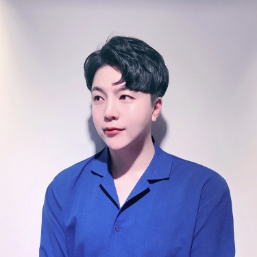 [MEN] 남자 분들을 위한 옴므패키지