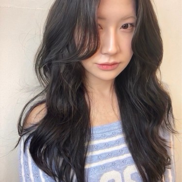 아윤채 프리미엄 케어
