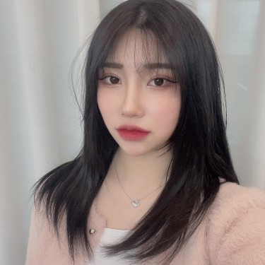 뽀드득 두피 스케일링!