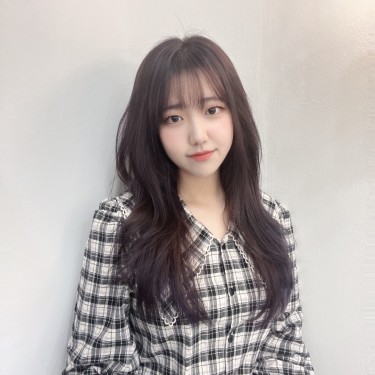 모발+두피 한번에 해결하자!