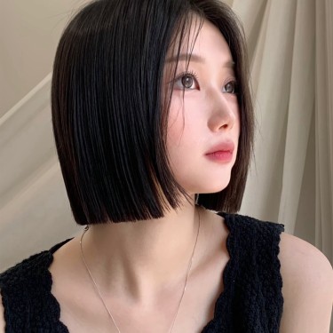 디자인 컷 (디자이너)