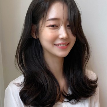 디자인 컷 (원장/부원장)