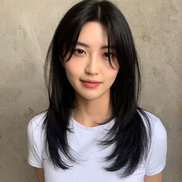 [김연아 실장 PICK] 레이어드 C컬펌