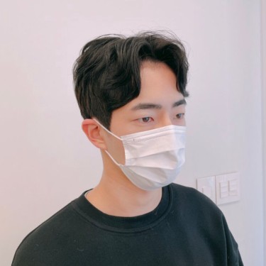 맨즈디자인펌