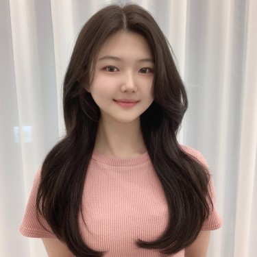 프리미엄 셋팅펌