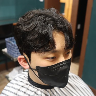 베이직펌