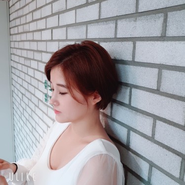 (HOT)가성비 갑 패키지(전체염색+클리닉)