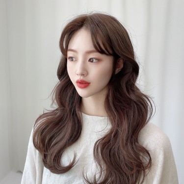 여신드라이