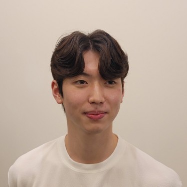 남성 디자인펌