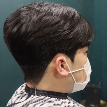 하오니코 클리닉