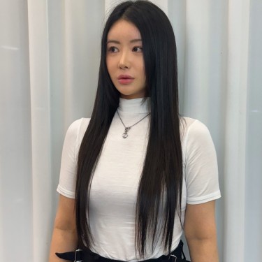 모발 심폐소생 복구크리닉!