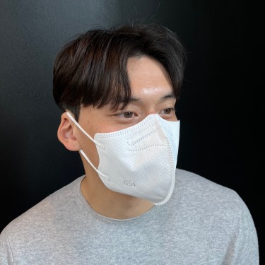 뿌리/부분볼륨펌