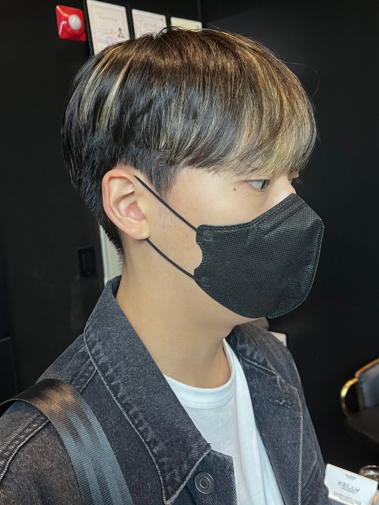 상품 이미지