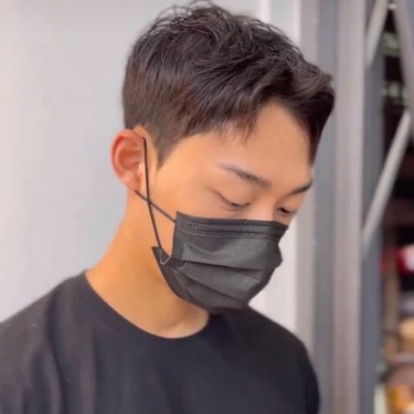 새치염색/디자인염색
