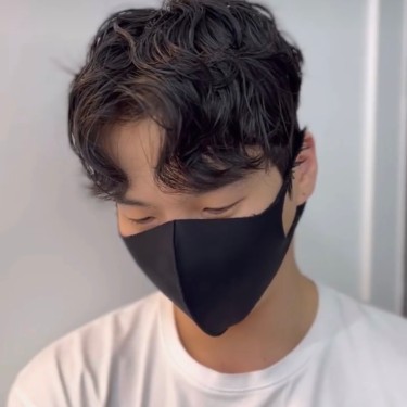 일반 디자인 펌