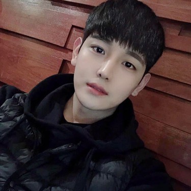 남성컷