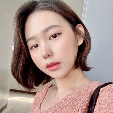 [현영 PICK] 염색 + 클리닉 