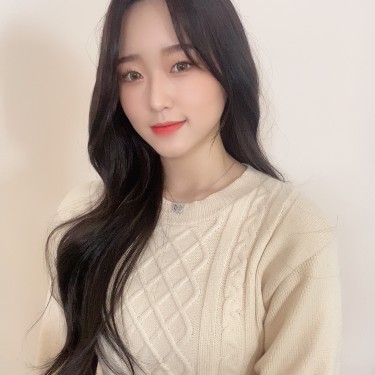 [윤기좔좔+수분폭탄]오주아오더메이드 크리닉