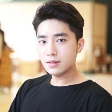[고결 PICK]남성펌+두피스케일링케어 패키지
