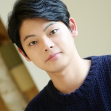[고결 PICK]남성컷+다운펌+두피진정케어
