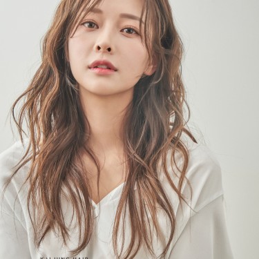 모발이 건강해지는 리페어크리닉