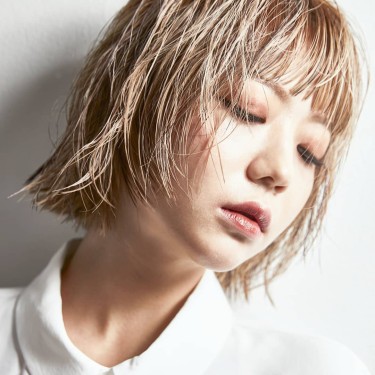 두피가 살아 숨쉬는 헤드스파&두피케어