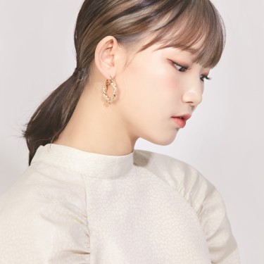 두피야 내가 지켜줄게! 두피보호 뿌리염색