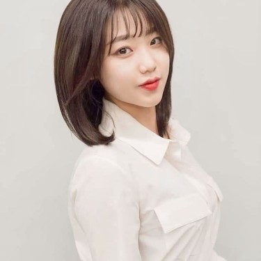 반짝 반짝 윤기난다! 크리닉 볼륨매직&매직