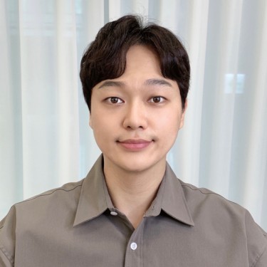 [첫방문혜택30%]디자인펌+컷