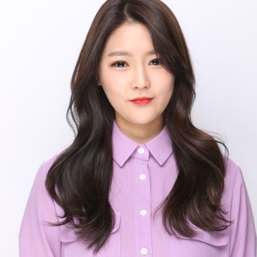 프리미엄 염색 + 풀 코스 클리닉