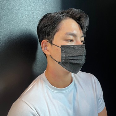 텍스쳐 디자인 펌