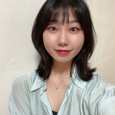 뿌염 +디톡스수분크리닉