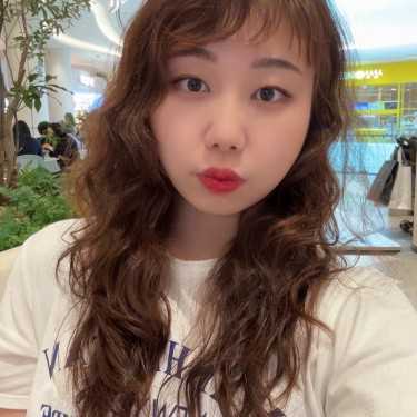 내 스타일 셋팅,디지털펌(펌을 컨설팅하다)