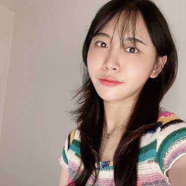 열손상케어 올인원 디톡스크리닉
