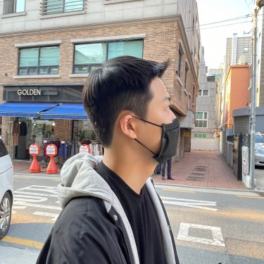 유진pic크롭컷 ,아이비리그컷