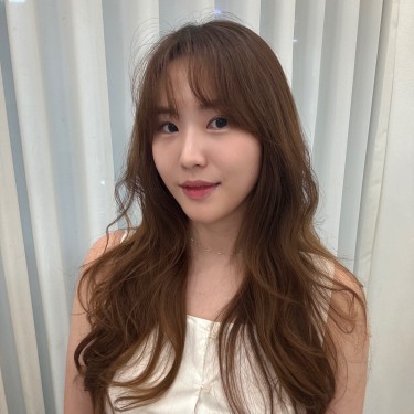 피스드라이