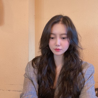 [물광 레이어드펌] 셋팅펌+클리닉