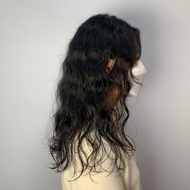 [NEW]힙걸패키지(디지털펌+클리닉+커트)