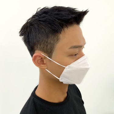 [남성맞춤] 맞춤컷+디자인 다운펌
