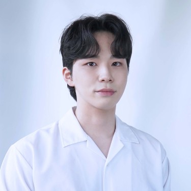 [기장추가x]여름철 남성 두피케어 이벤트! 