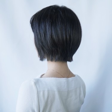 [기장추가x]여름철여성두피&모발케어 이벤트!
