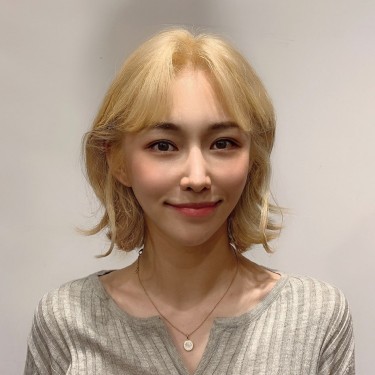 뿌탈[뿌리탈색]