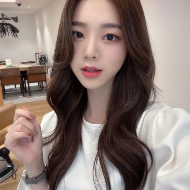  염색 + 프리미엄케어