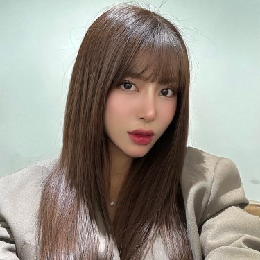 [BEST] 뿌리염색 + 프리미엄케어