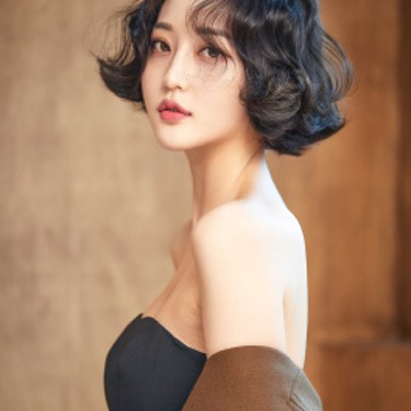 합격 면접패키지 (메이크업+드라이)
